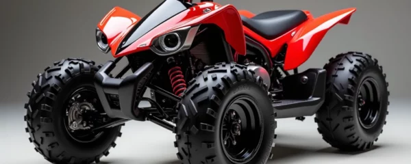 mini-quad