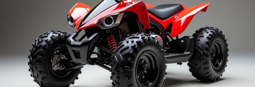 mini-quad
