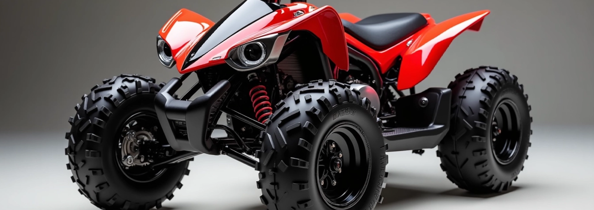 mini-quad