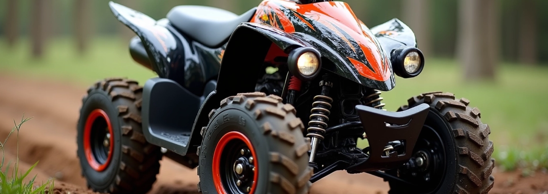 entretien régulier