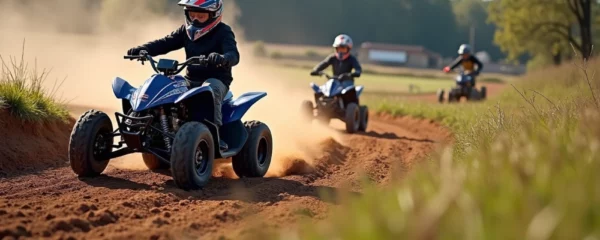 Terrain de jeu